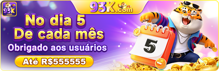 93k.com Aplicativo Jogue Aposte Dispositivo Móvel Brasil