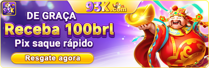 DE GRACA Receba 100brl Pix saque rapido Resgate agora