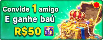 93k.com Catálogo Completo Jogos Diversão sem Limites