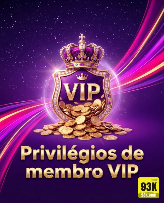 Tornar VIP 93k