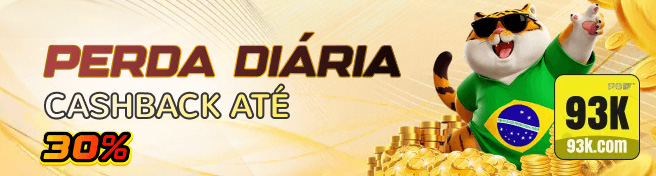 Ganhador 93k